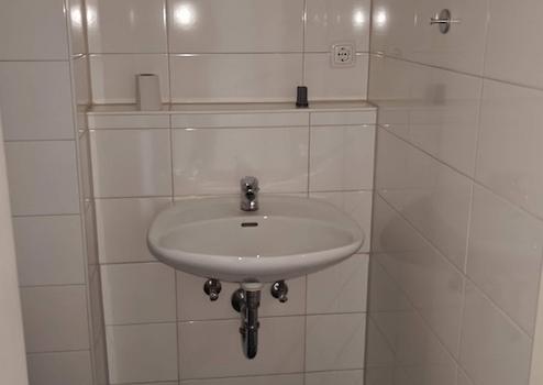 Property thumbnail 13