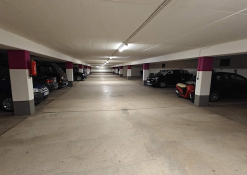 Property thumbnail 14