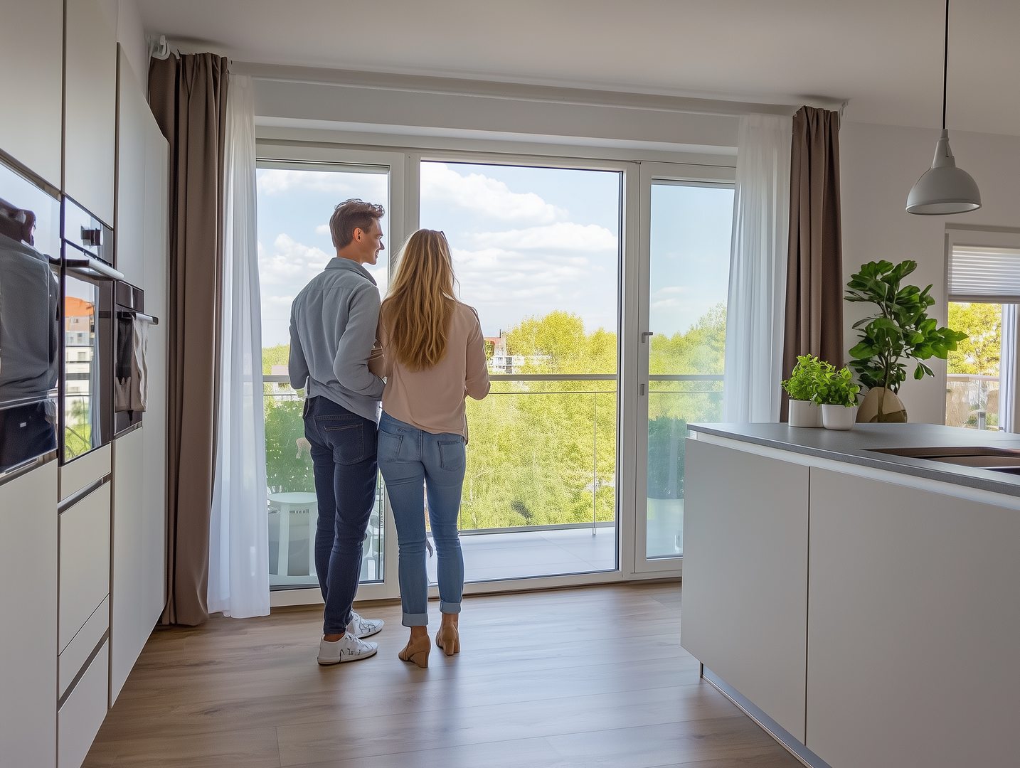 40764 Langenfeld (Rheinland), Cologne