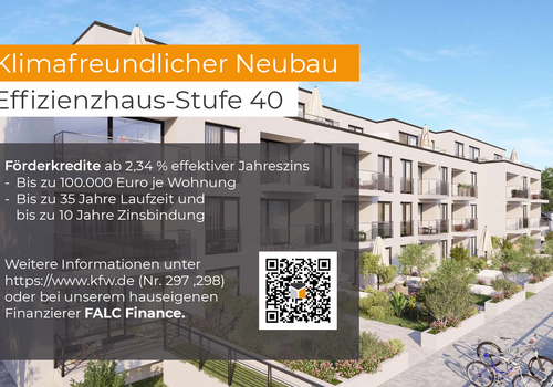FALC-Immobilien-Recklinghausen-Neubau-Wiescheid