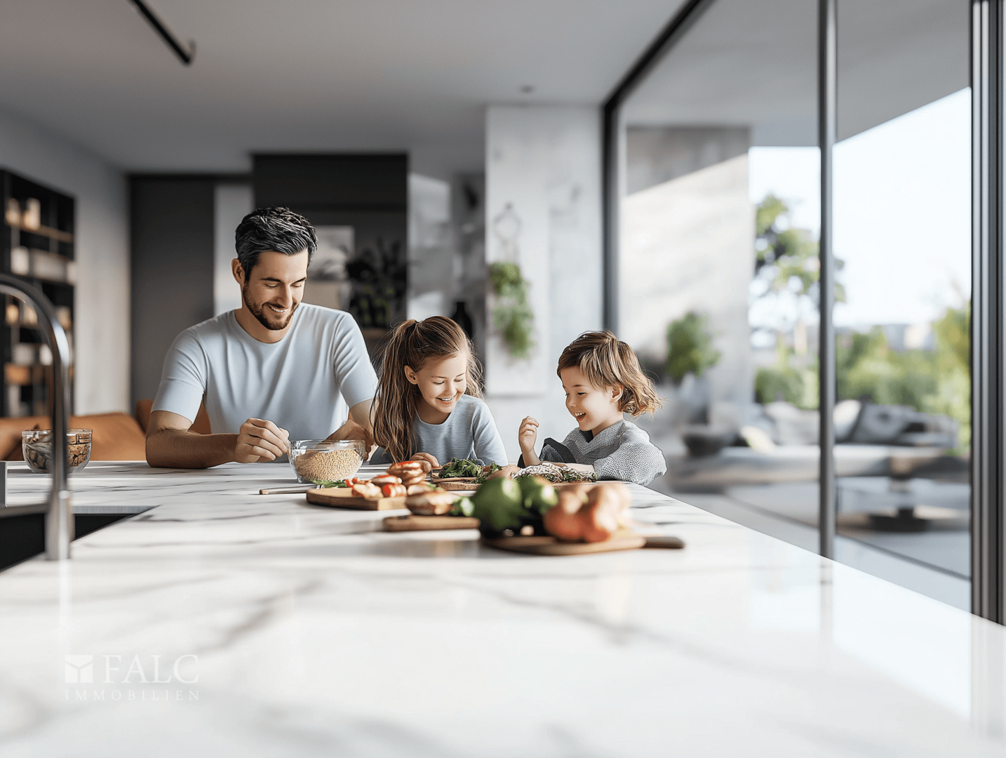 40764 Langenfeld (Rheinland), Cologne - Photo 2