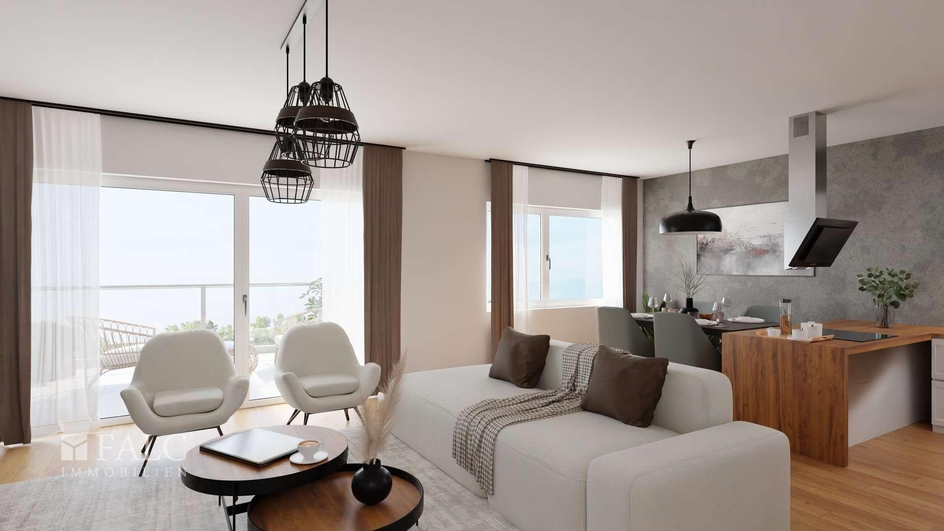 40764 Langenfeld (Rheinland), Cologne - Photo 2