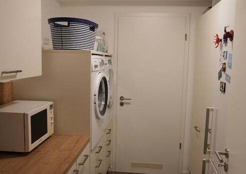 Property thumbnail 8