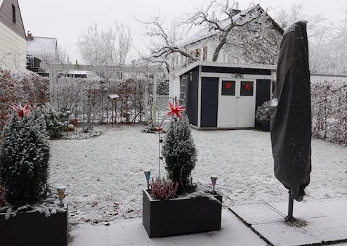 Property thumbnail 10