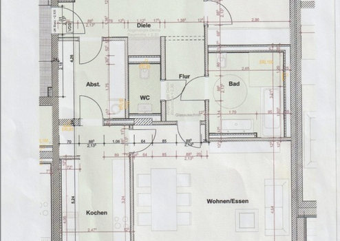 Property thumbnail 12