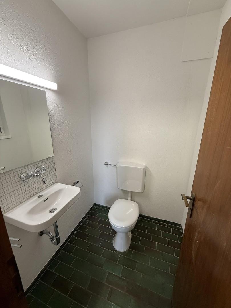 WC 1