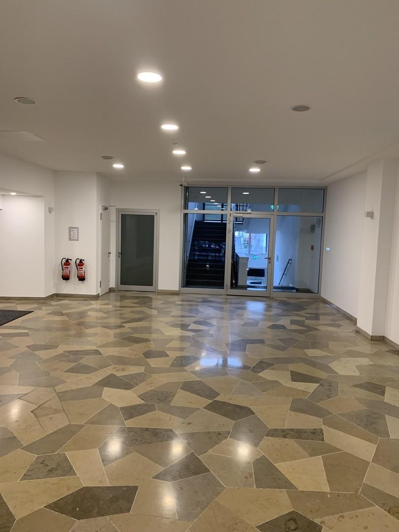 Foyer 2