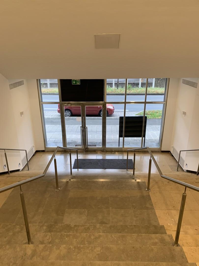 Foyer 1