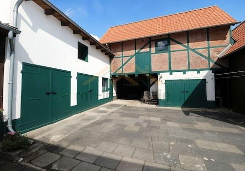 Magdeburger Straße Grasleben