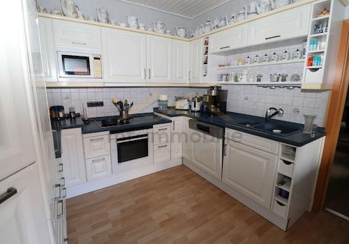 Magdeburger Straße Grasleben