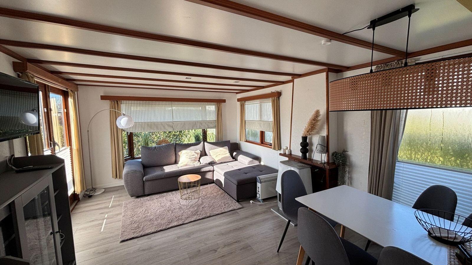 Ferienhaus Zeeland kaufen006