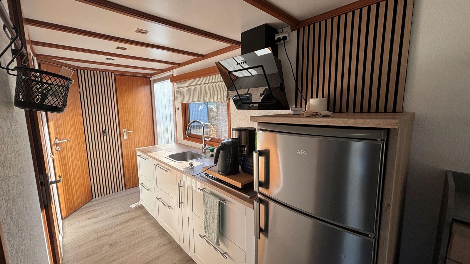 Ferienhaus Zeeland kaufen005