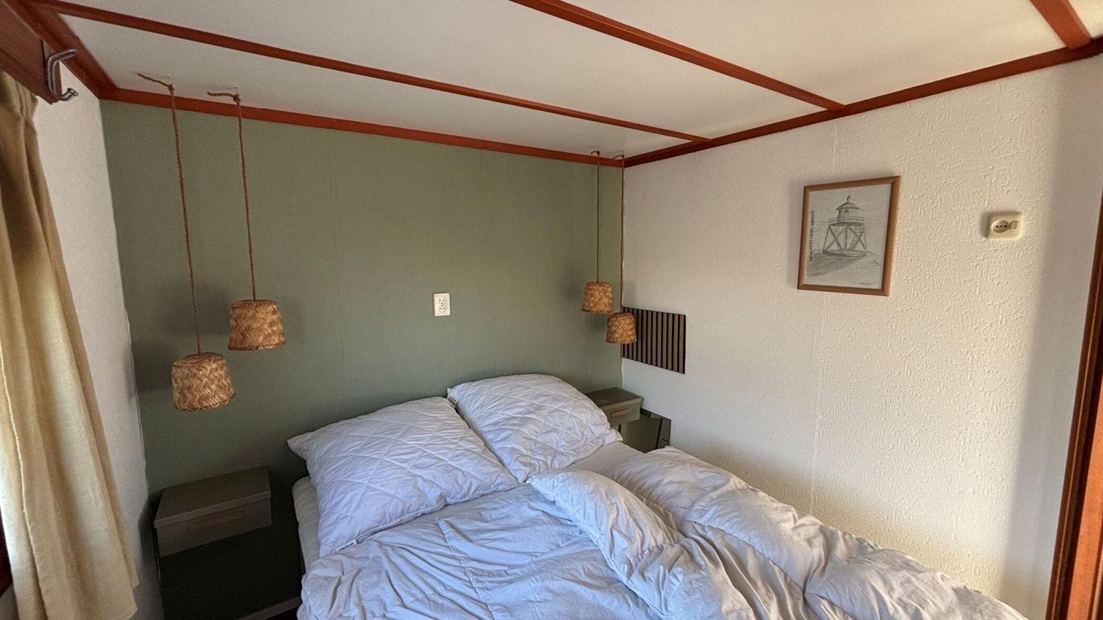 Ferienhaus Zeeland kaufen009