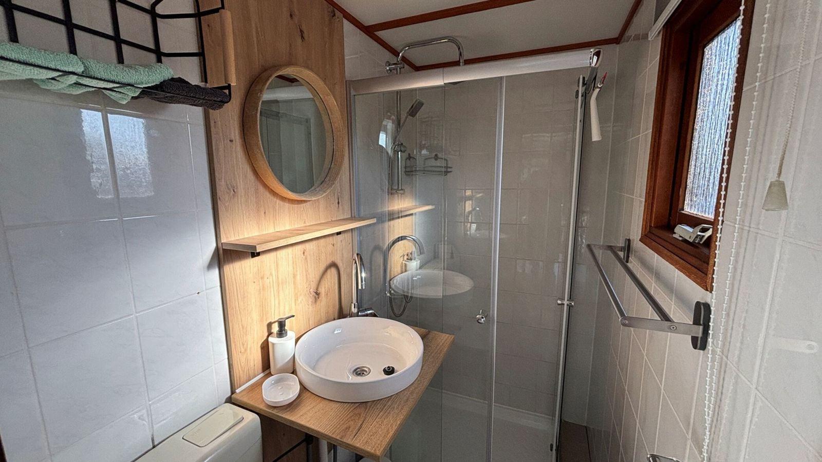 Ferienhaus Zeeland kaufen011
