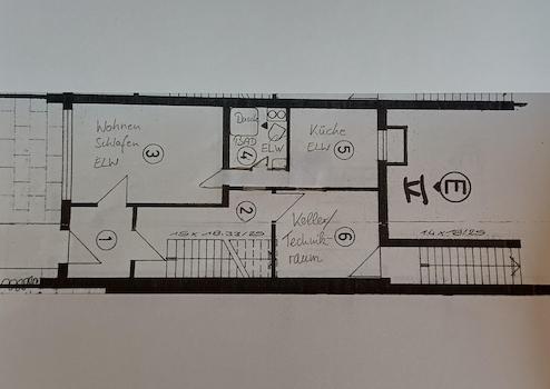 Property thumbnail 13