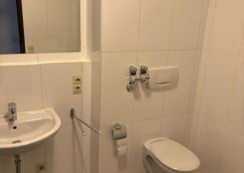 Property thumbnail 14