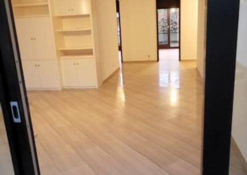 Property thumbnail 15