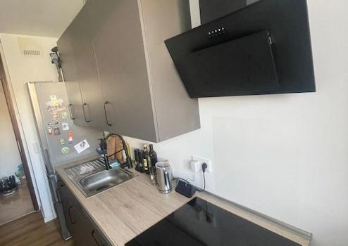 Property thumbnail 16