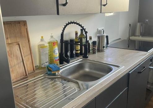 Property thumbnail 18