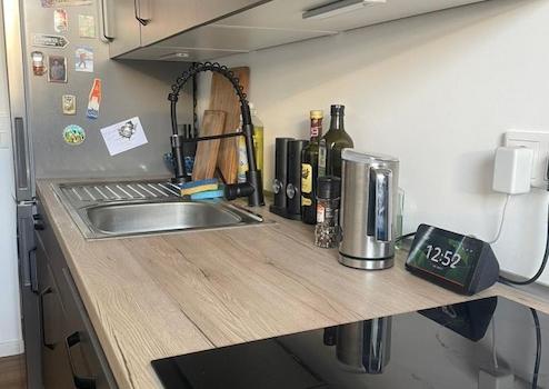 Property thumbnail 19