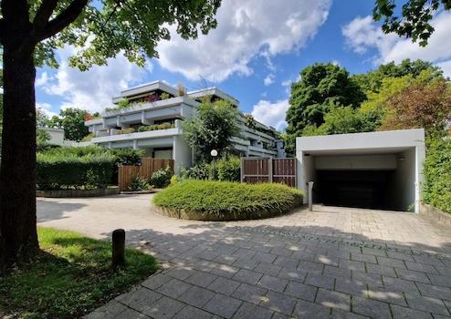 Property thumbnail 22