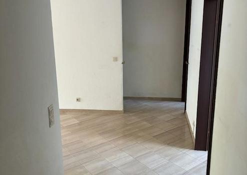 Property thumbnail 23