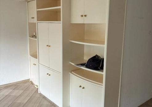 Property thumbnail 25