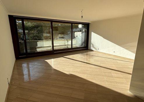 Property thumbnail 30