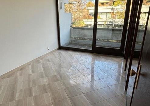 Property thumbnail 31