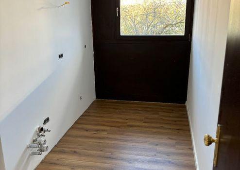 Property thumbnail 33