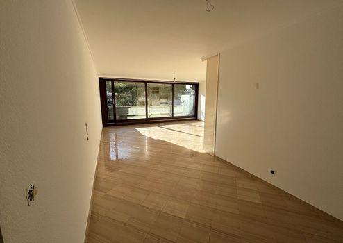 Property thumbnail 34