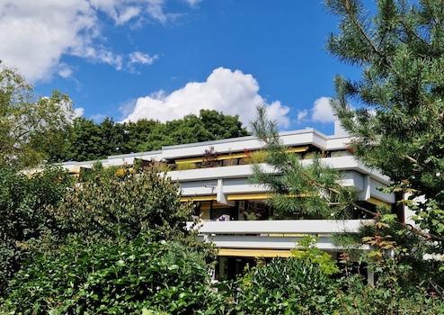 Property thumbnail 35