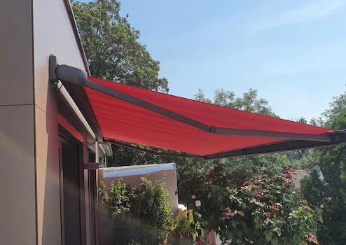 Property thumbnail 5