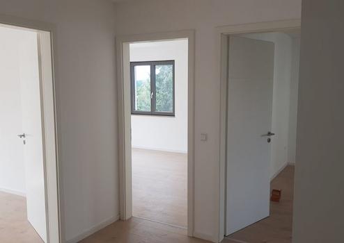 Property thumbnail 16