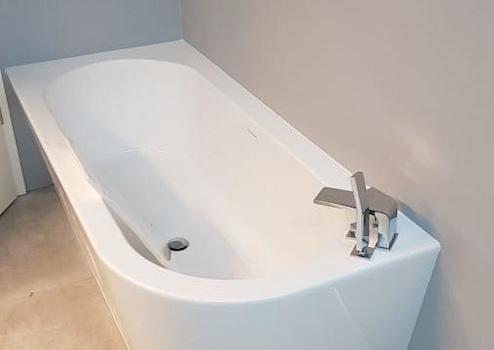 Property thumbnail 22