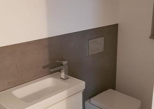 Property thumbnail 24