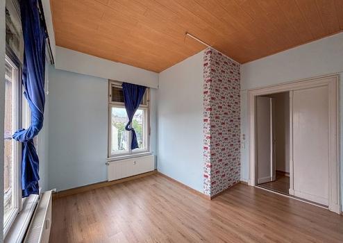 Property thumbnail 8