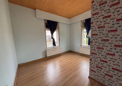 Property thumbnail 9