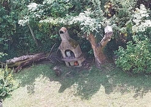 Property thumbnail 18