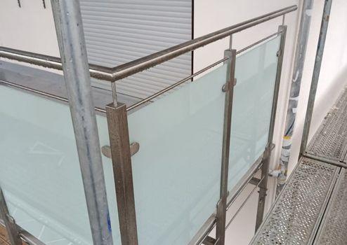 Property thumbnail 20