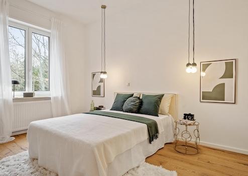 Property thumbnail 5