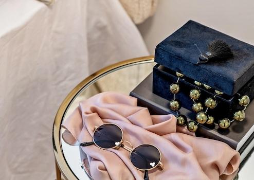 Property thumbnail 12