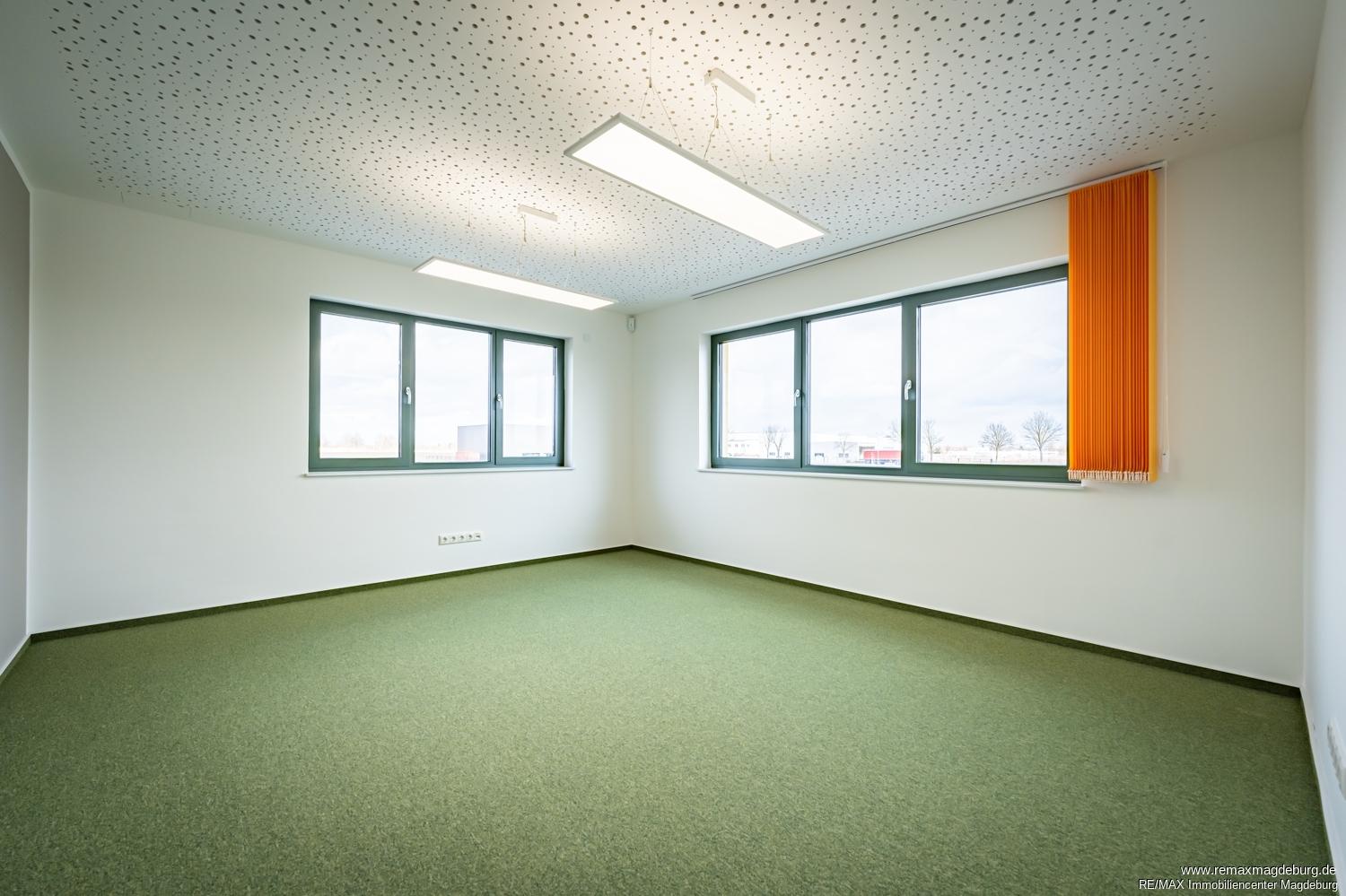 Büro 2