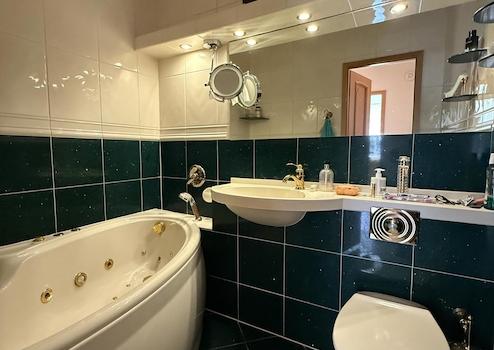 Property thumbnail 4