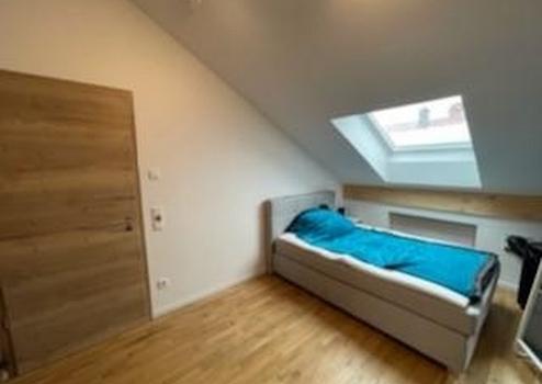 Property thumbnail 5