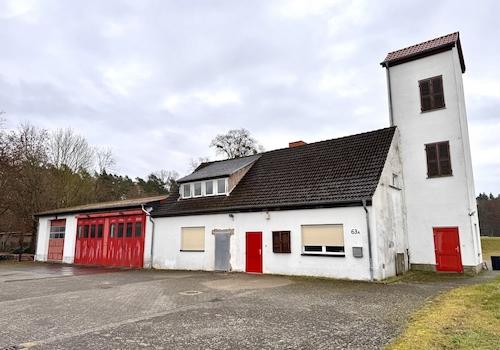 Nutzen Sie Ihre Chance!