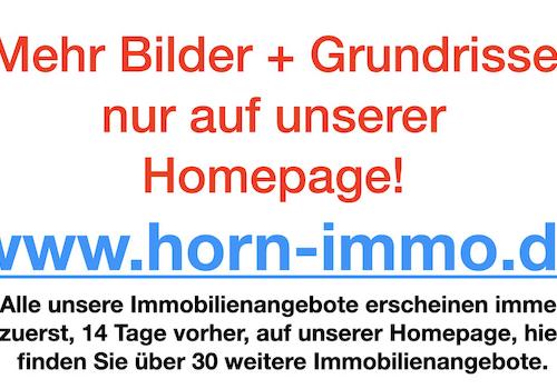 zur Information