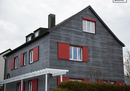 gepflegtes_Einfamilienhaus_3_Musterfoto