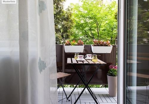 Eigentumswohnung_3_Musterfoto