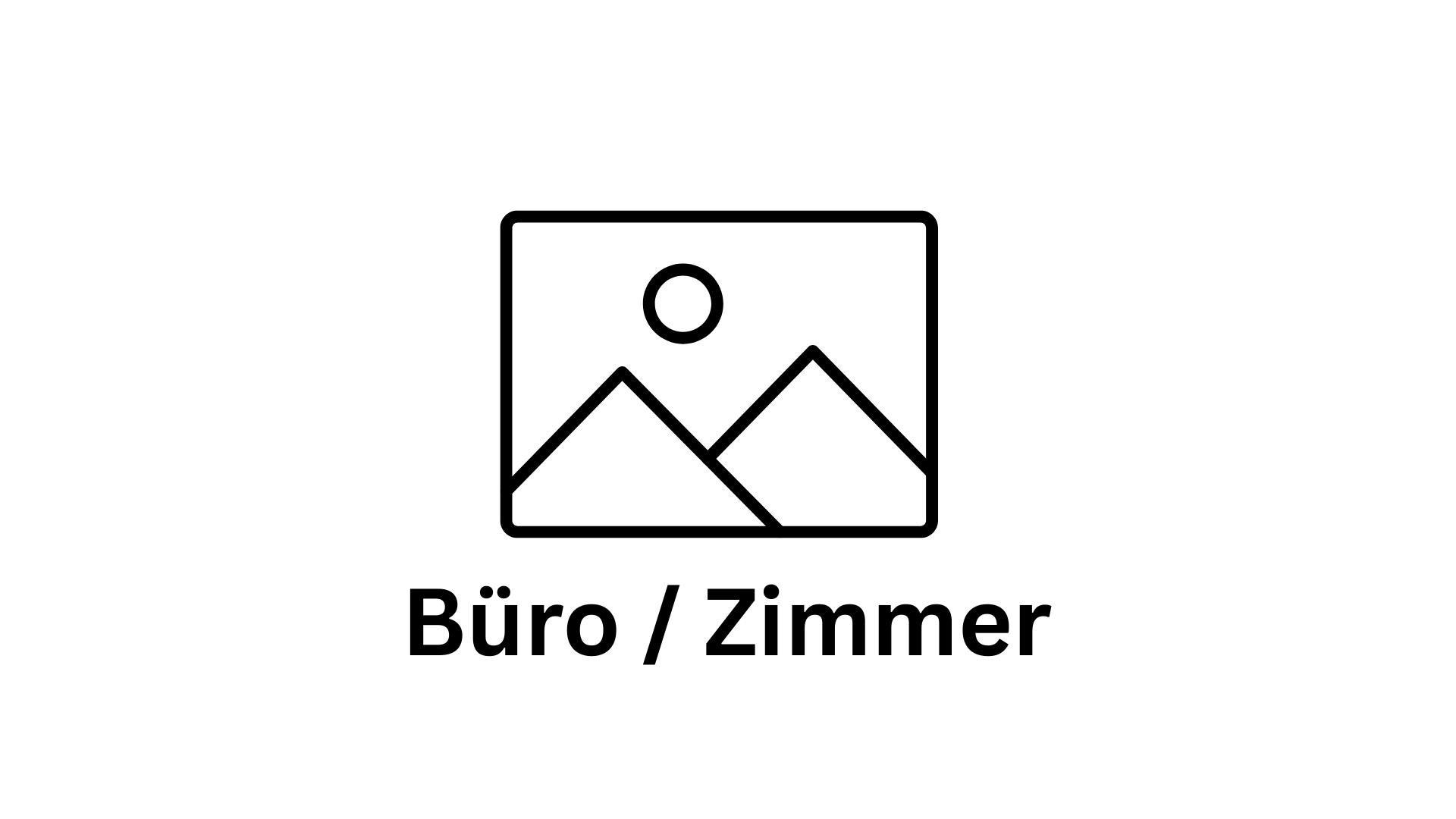 Büro / Kinderzimmer 3